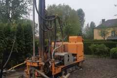 wiertnica_3