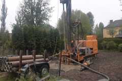 wiertnica_5