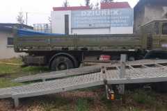 wiertnica_6