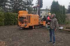wiertnica_7